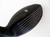 Cleveland Launcher XL 4 Hybrid 21* (Project X Cypher Regular) 4h