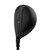 Cleveland Launcher XL 4 Hybrid 21* (Project X Cypher Regular) 4h
