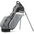 Ping Hoofer Stand Bag (5-way top) 2025 Golf NEW