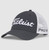 Titleist Tour Performance Mesh Hat (Adjustable) Golf Cap 2025 NEW