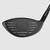 Tour Edge Hot Launch E525 Driver 10.5* (UST Helium Black Regular) 2025 NSW