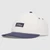 Titleist Santa Cruz Kickback Hat (Adjustable) Golf Cap 2026 NEW