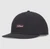 Titleist Santa Cruz Kickback Hat (Adjustable) Golf Cap 2026 NEW