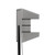 Cleveland HB Soft 2 11C Broom Putter 48" (Steel, Center Shaft, Mallet) 2025 NSW