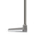 Cleveland HB Soft 2 11C Broom Putter 48" (Steel, Center Shaft, Mallet) 2025 NSW