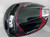 Taylor Made Stealth 2 Plus Driver 9* (Mitsubishi Kaili Red 60 Stiff, LEFT) LH