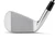 Mizuno Pro M-15 Forged Iron Set 4-PW (Steel DG Mid 100, Stiff, 1* Flat) 2026 NEW