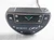 Odyssey Toulon Design Memphis Putter 34" (Mallet, Double Bend) Golf Club