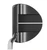 Odyssey Toulon Design Memphis Putter 34" (Mallet, Double Bend) Golf Club