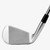 Mizuno Pro S-4 Forged Iron Set 5-PW (2026) NEW