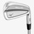 Mizuno Pro S-4 Forged Iron Set (Ladies) Women's 2026 NEW