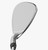 Callaway Full Toe SP Chrome Wedge (2026) NEW