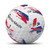 Taylor Made SpeedSoft Ink Golf Balls (Buffalo Bills, 12pk) NFL 1dz 2026 NEW