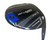 Tour Edge Hot Launch Max D 9 Wood 25* (Aldila Ascent Regular) 2026