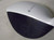 Taylor Made R15 Driver 12* (Speeder 57 Evolution, STIFF) Golf Club