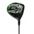 Callaway Great Big Bertha Epic Sub Zero Driver 9* (Fujikura Green, X-Stiff)