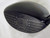 Callaway Razr X Black 9.5* Driver (Fujikura F8 Regular) 460cc Golf Club