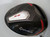 Taylor Made M6 Driver 10.5* (Fujikura Atmos Orange 5 Stiff) Golf