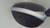 Taylor Made M6 Driver 10.5* (Fujikura Atmos Orange 5 Stiff) Golf