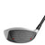 Taylor Made M6 Driver 10.5* (Fujikura Atmos Orange 5 Stiff) Golf