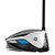 Taylor Made SIM Max D-Type Driver 10.5* (UST Mamiya Helium Stiff, LEFT) LH