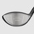 Callaway Paradym Ai Smoke MAX Driver 10.5* (Project X Cypher Black 40 Regular)