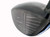 Callaway Big Bertha 23 Driver 10.5* (Aldila Ascent PL 40 Regular)