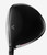 Callaway Big Bertha 23 Driver 10.5* (Aldila Ascent PL 40 Regular)