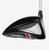 Callaway Big Bertha 23 Driver 10.5* (Aldila Ascent PL 40 Regular)