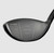 Callaway Great Big Bertha 23 Driver 9* (UST Helium Nanocore IP 50 Regular)