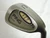 Ping i3 Blade Gap Wedge Blue Dot (Steel AWT Regular) +1/2" LONG GW UW Golf Club