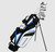 Tour Edge Max-J Junior Set BLUE 11-14 (Youth, 64"-67") Kids 2026 NEW