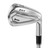 Srixon ZXi5 Wedge (2027) NEW