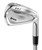 Srixon ZXi7 Individual Iron (2027) NEW