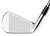 Srixon ZXi5 Individual Iron (2027) NEW