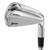 Srixon ZXiU Utility Iron 2027 NEW