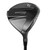 Tour Edge Exotics Lite 5 Wood 20* (Fujikura Ventus White/Black Regular) 2025 NEW