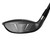 Tour Edge Exotics Lite 3 Wood 16* (Fujikura Ventus White/Black Regular) 2025