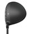 Tour Edge Exotics Lite 7 Wood 23* (Fujikura Ventus White/Black Regular) 2025