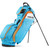 Ping Hoofer 14 Stand Bag (14-Way top) 2025 NEW