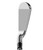 Srixon ZXi5 Iron Set 5-PW+AW (2027) NEW