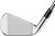 Srixon ZXi5+ Iron Set 4-PW (2027) NEW