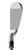 Srixon ZXi7 Iron Set 5-PW (2027) NEW
