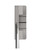 Cleveland HB Soft 2 8C Putter (Steel, Center Shafted, Blade) 2024 NEW