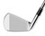 Srixon ZXi7 Iron Set 4-PW+AW (2027) NEW