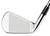 Srixon ZXi5 Iron Set 7-PW+AW (2027) NEW