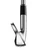 Srixon ZXi5 Iron Set 6-PW+AW (2027) NEW