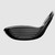 Titleist GT2 3 Wood 15* (Fujikura Ventus TR Red VeloCore 6, Stiff) 2024 Golf
