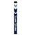 SuperStroke Military Mid Slim 2.0 Putter Grip (US Air Force) Ball Marker, Golf NEW