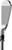 Srixon Zxi5+ Wedge (Ladies) Women's 2027 NEW